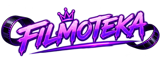 filmoteka